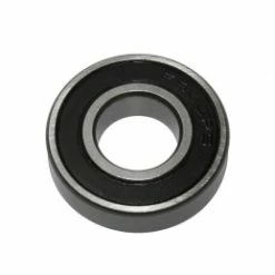 Marque Roulement De Roue 6900 2RS