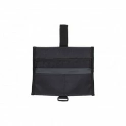 Marque Sac A Outils Odyssey Travel Wrap Black -VTT Soldes sac a outils odyssey travel wrap black 2