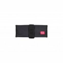 Marque Sac A Outils Odyssey Travel Wrap Black