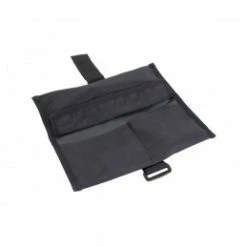 Marque Sac A Outils Odyssey Travel Wrap Black -VTT Soldes sac a outils odyssey travel wrap black 5