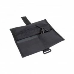 Marque Sac A Outils Odyssey Travel Wrap Black -VTT Soldes sac a outils odyssey travel wrap black 6
