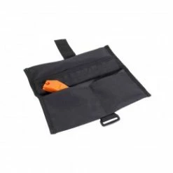 Marque Sac A Outils Odyssey Travel Wrap Black -VTT Soldes sac a outils odyssey travel wrap black 7