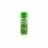 Marque Spray Nettoyant Chaîne Boss Juice Lubes® - 400ml