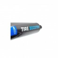 Marque Tire Booster Schwalbe -VTT Soldes tire booster schwalbe 2