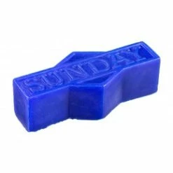 Marque Wax Sunday Cornerstone Blue