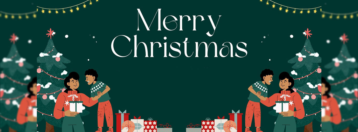 VTT Soldes 9 VTT Soldes -VTT Soldes 50 1